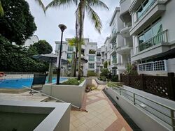 Palm Green (D5), Apartment #427566941